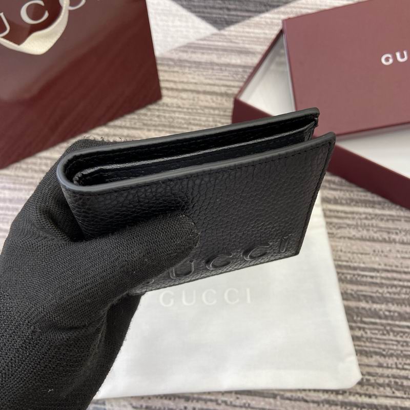 835098 11x9cm MP (5)