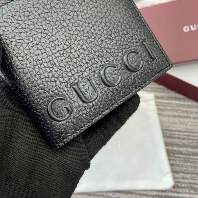 835098 11x9cm MP (6)