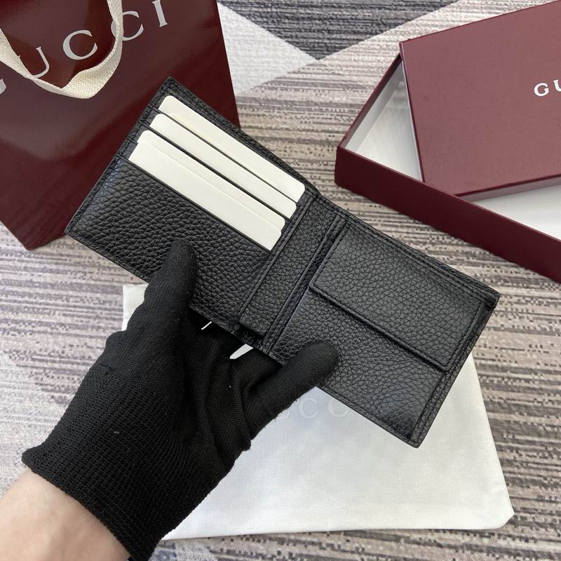 835098 11x9cm MP (7)