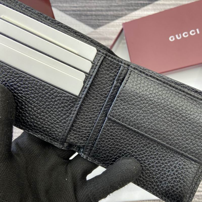 835098 11x9cm MP (8)