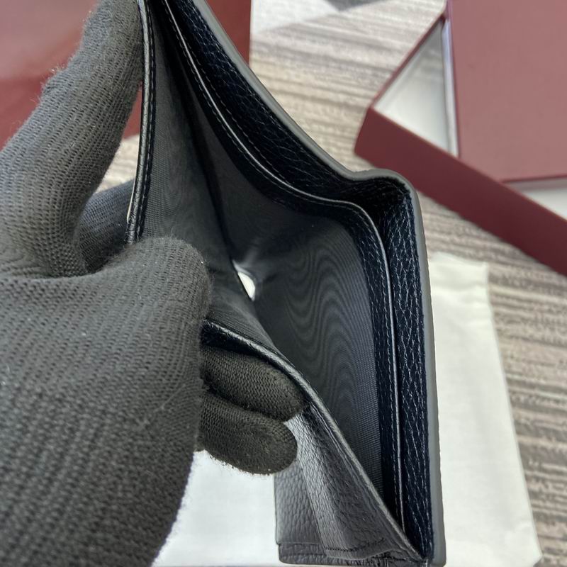 835098 11x9cm MP (9)