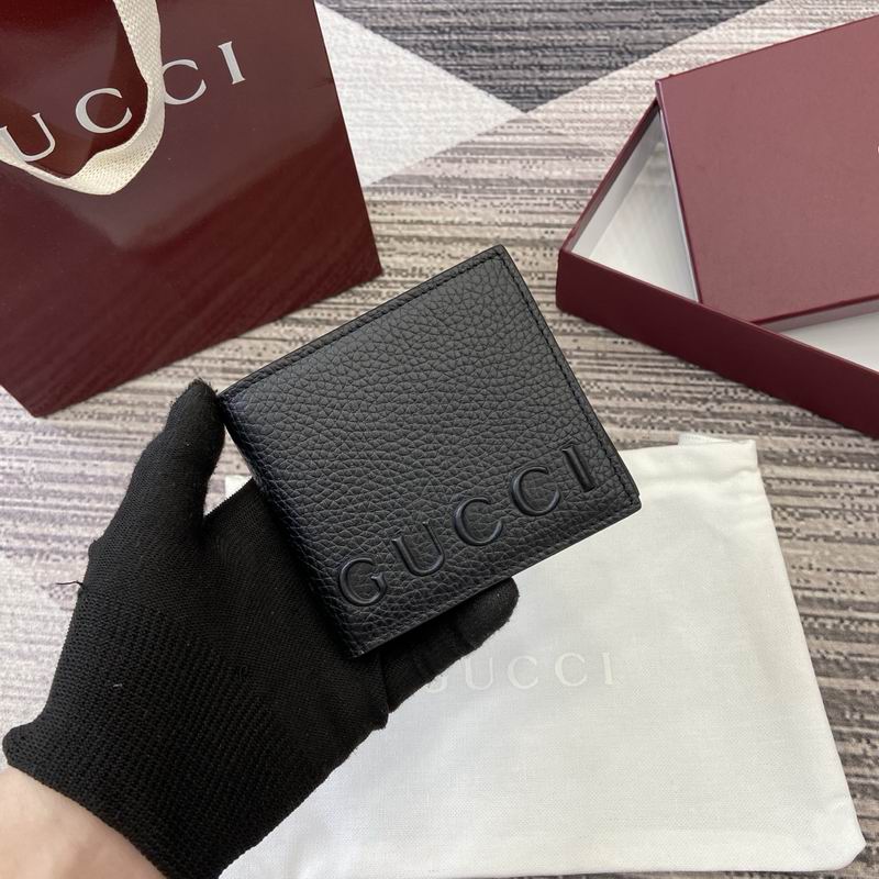 835119 11x9cm MP (1)