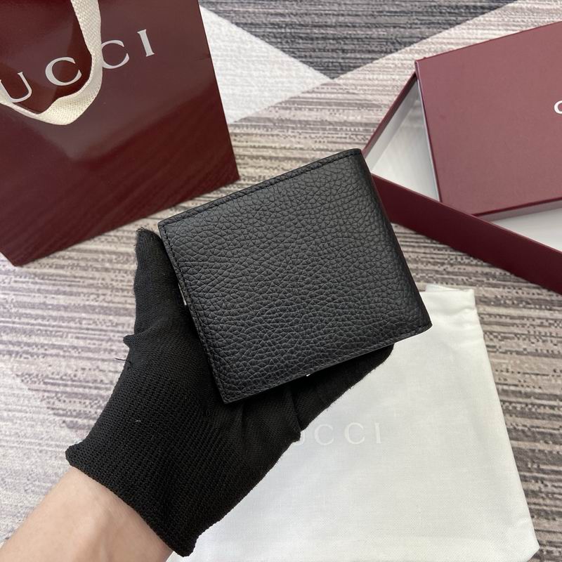 835119 11x9cm MP (2)