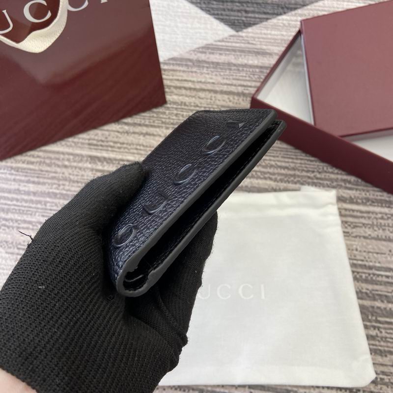 835119 11x9cm MP (3)