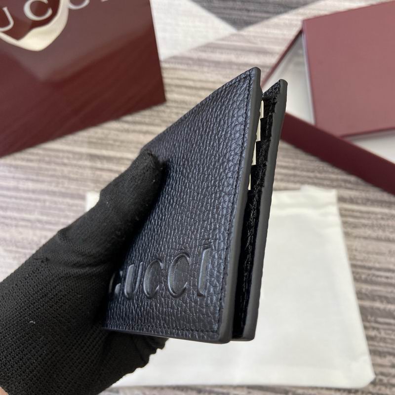 835119 11x9cm MP (4)