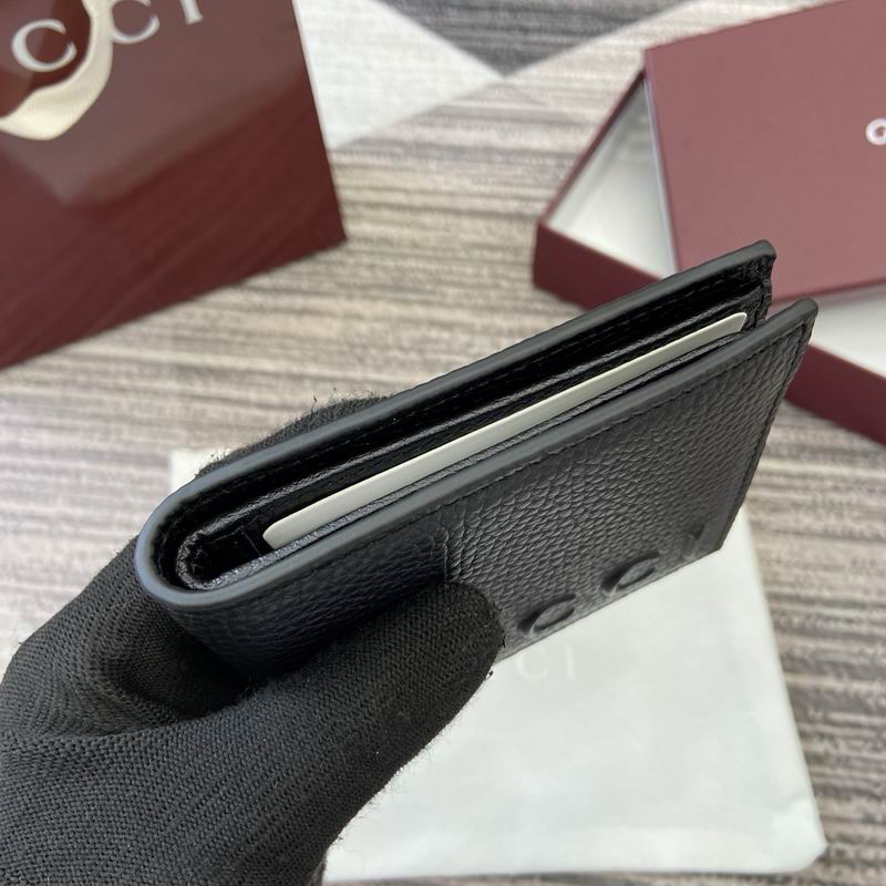 835119 11x9cm MP (5)