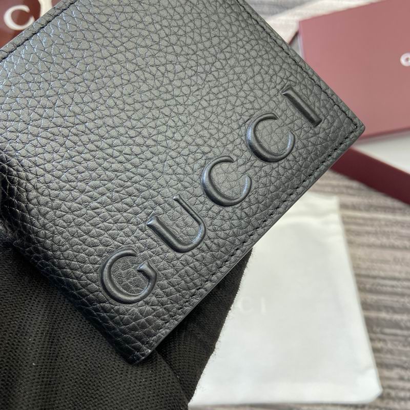 835119 11x9cm MP (6)