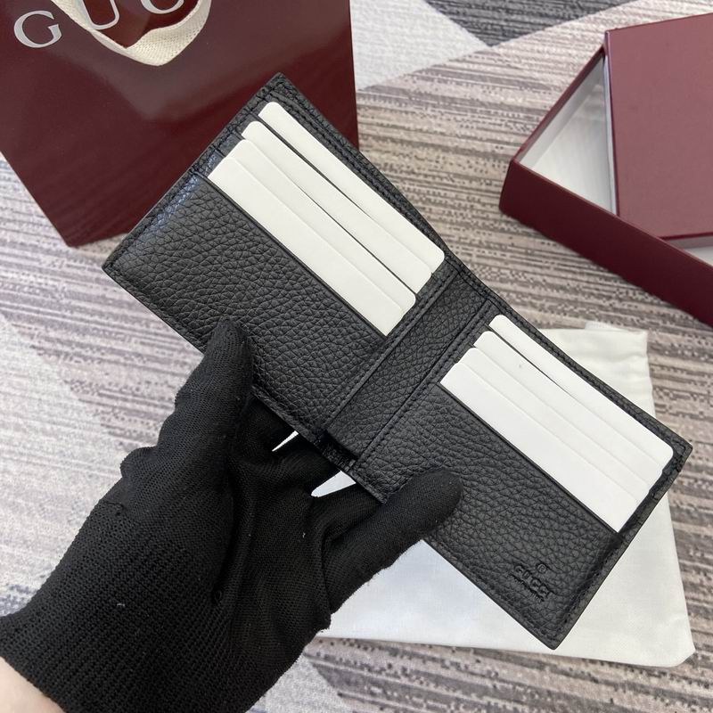 835119 11x9cm MP (7)