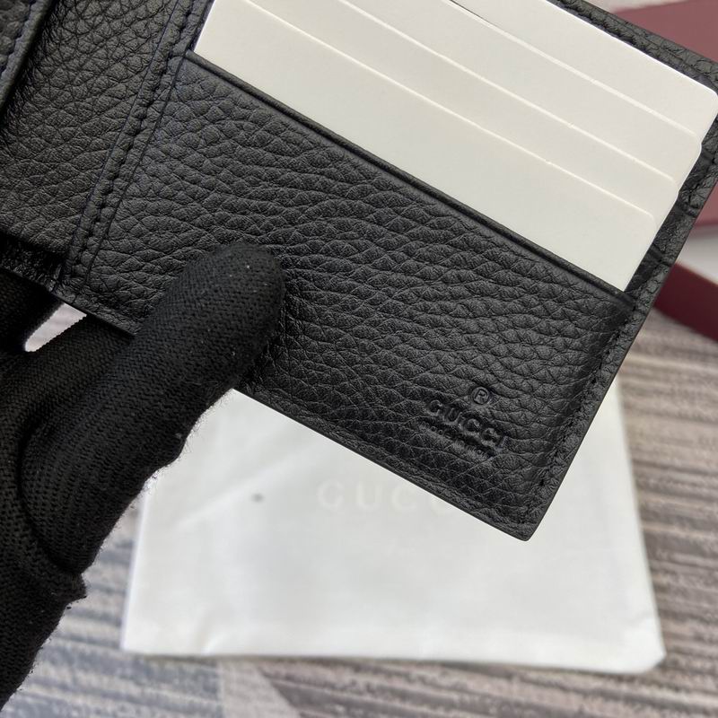 835119 11x9cm MP (8)