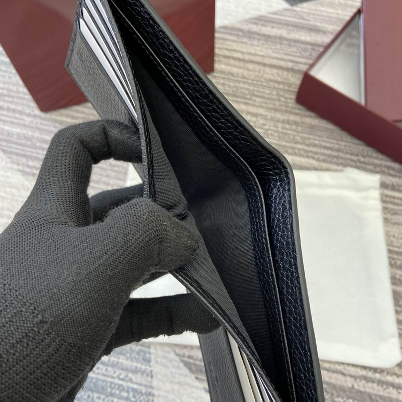 835119 11x9cm MP (9)