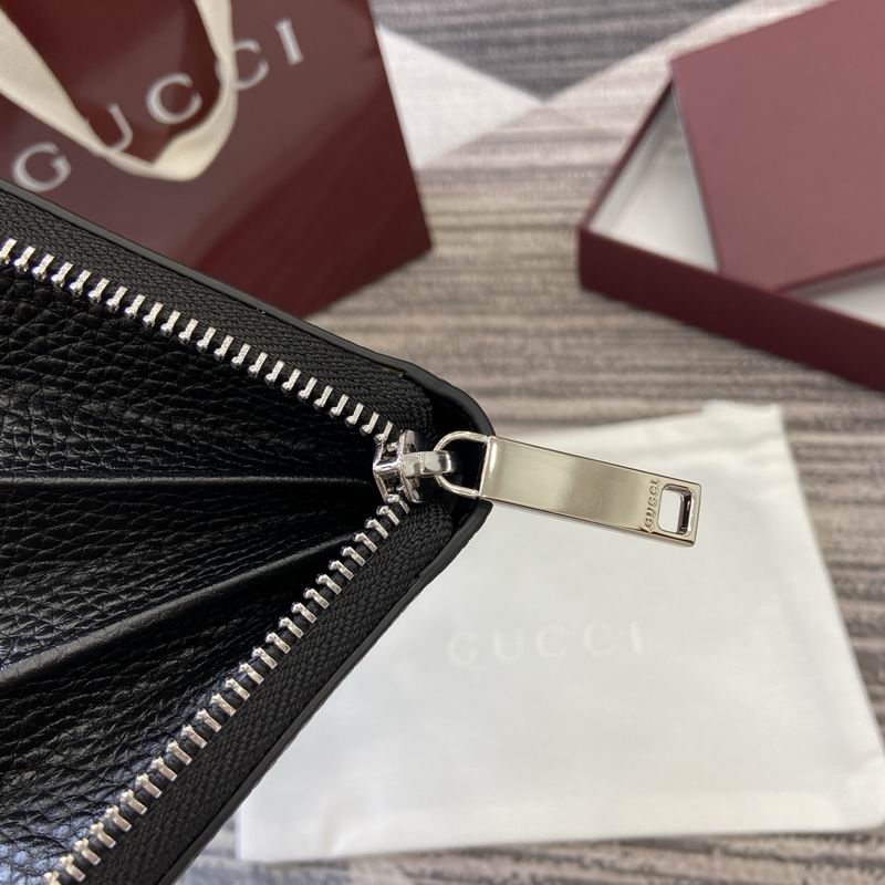 835120 10.5x19x2cm MP (10)