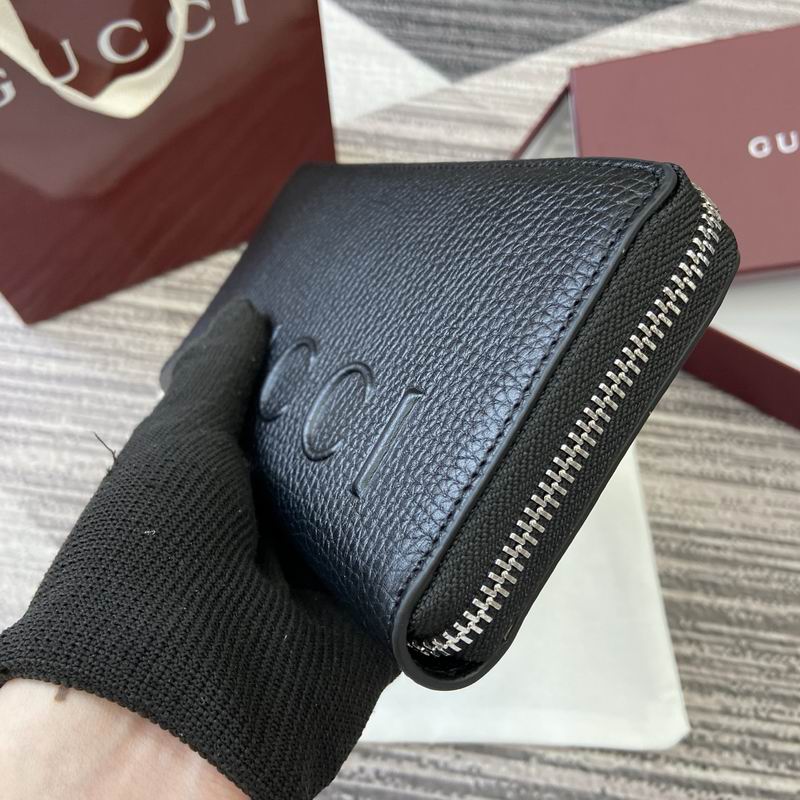 835120 10.5x19x2cm MP (5)