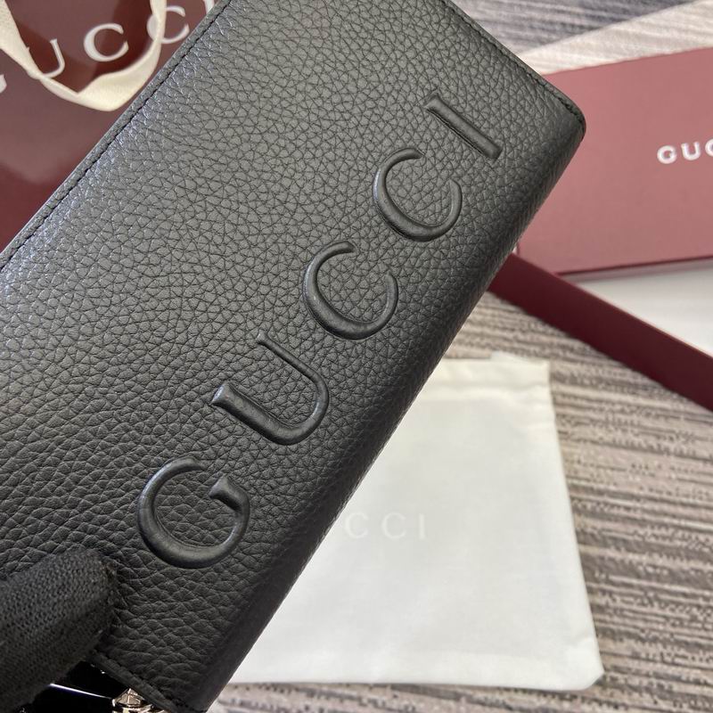 835120 10.5x19x2cm MP (6)