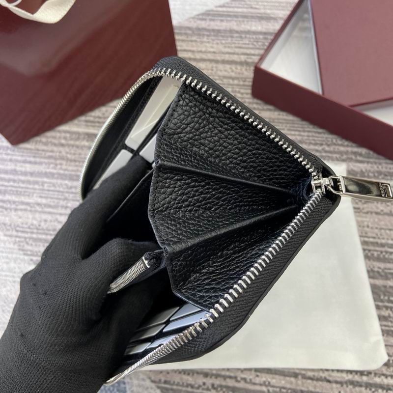 835120 10.5x19x2cm MP (7)