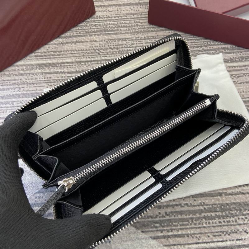 835120 10.5x19x2cm MP (8)