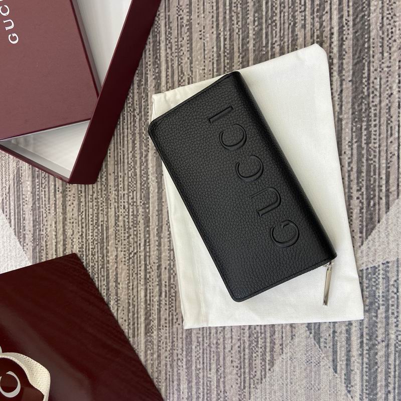 835120 10.5x19x2cm MP (9)