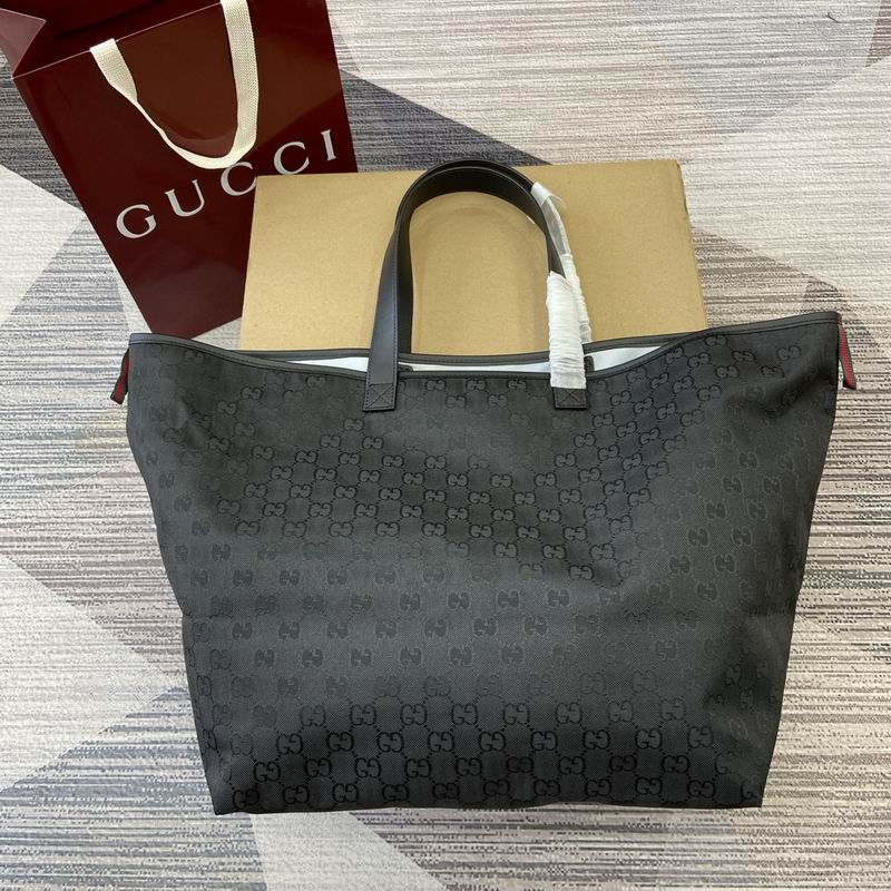 835567 35.5x34x24cm MP (2)