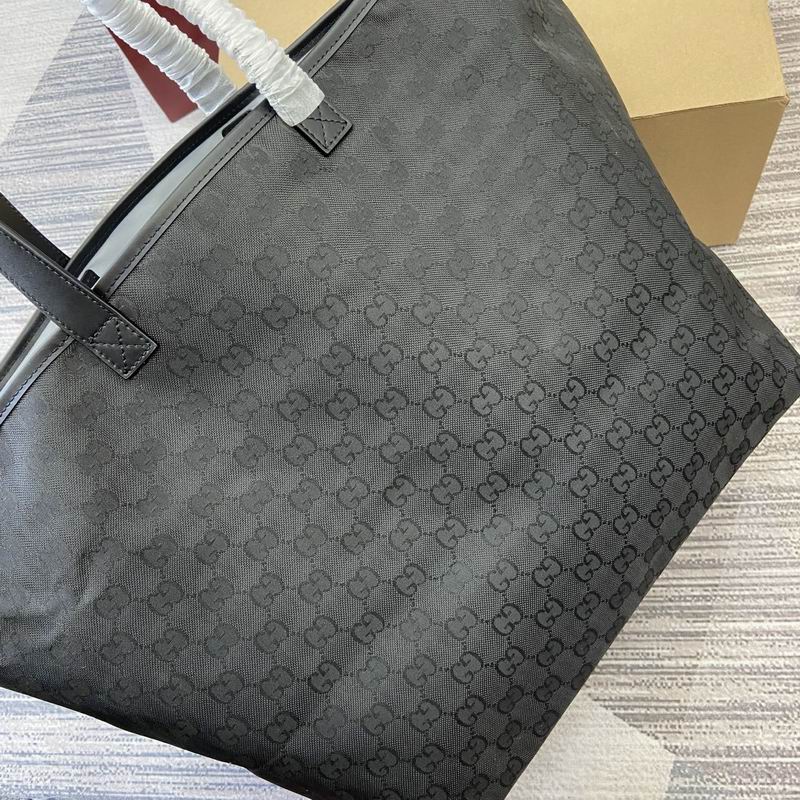 835567 35.5x34x24cm MP (6)