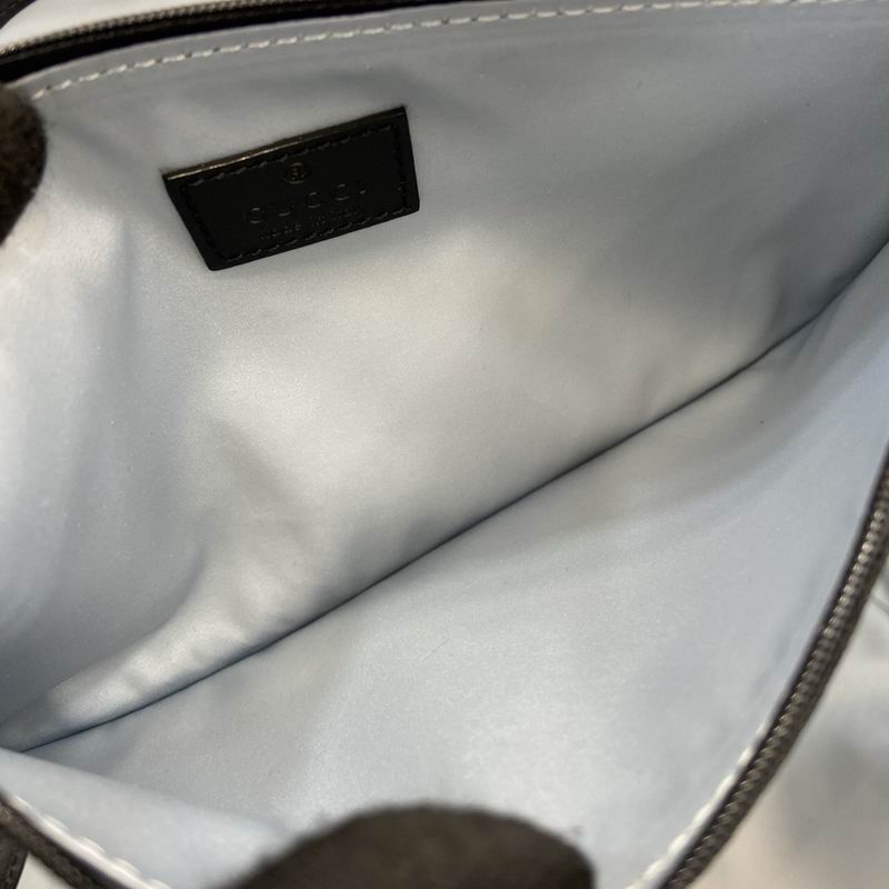 835567 35.5x34x24cm MP (9)