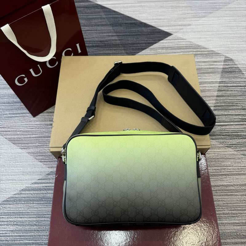 835690 28.5x18x7.5cm MP (2)