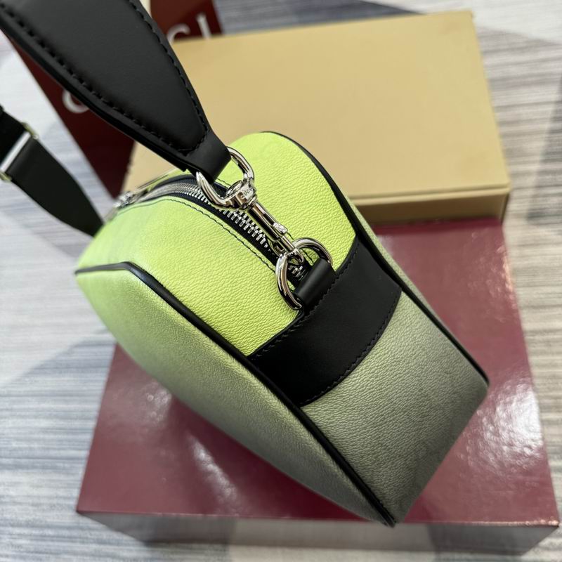 835690 28.5x18x7.5cm MP (3)