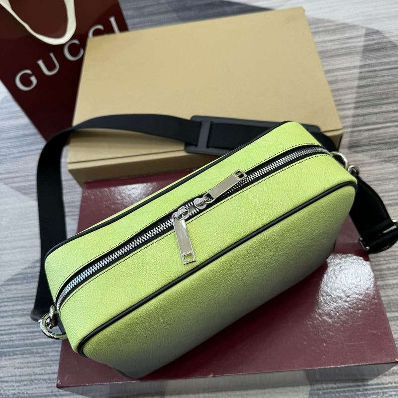 835690 28.5x18x7.5cm MP (4)