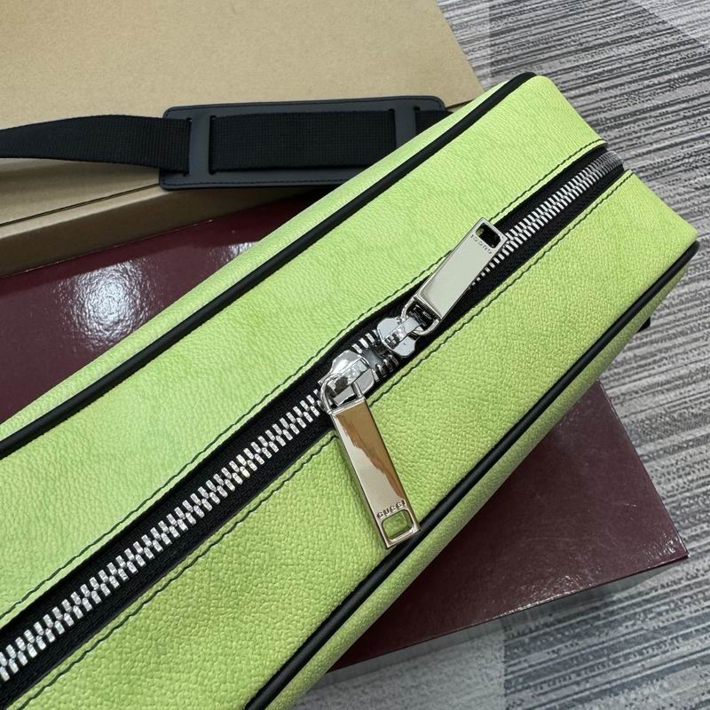 835690 28.5x18x7.5cm MP (5)