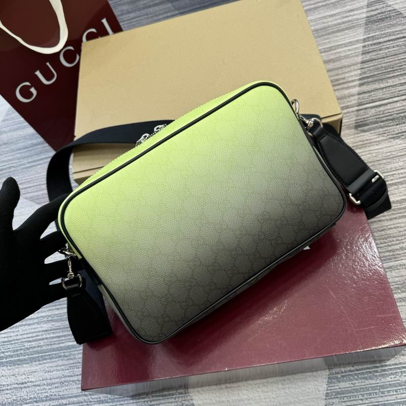 835690 28.5x18x7.5cm MP (6)