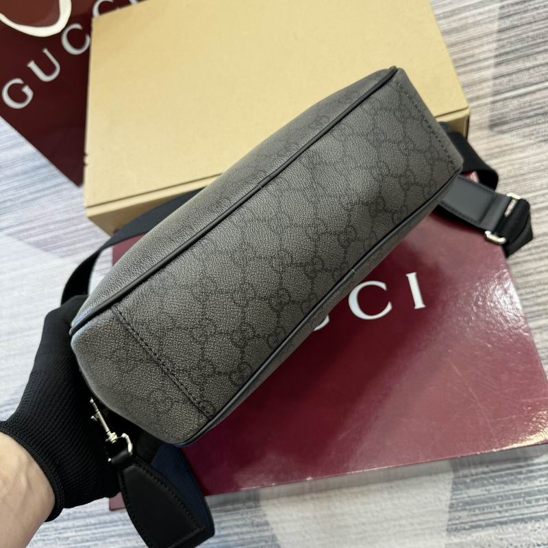 835690 28.5x18x7.5cm MP (7)