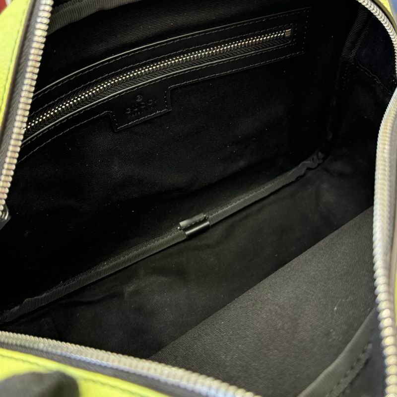 835690 28.5x18x7.5cm MP (8)