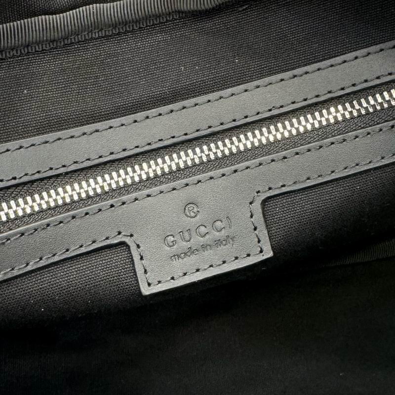 835690 28.5x18x7.5cm MP (9)