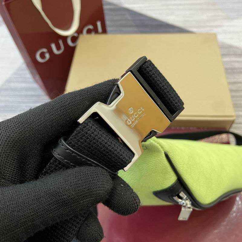 835810 39x17x4cm MP (10)