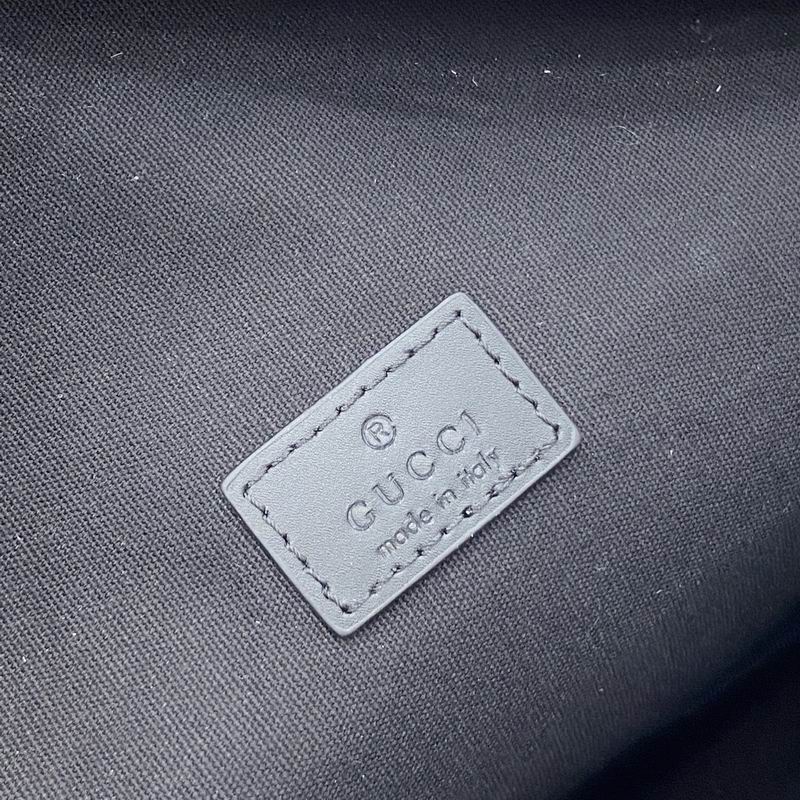 835810 39x17x4cm MP (11)