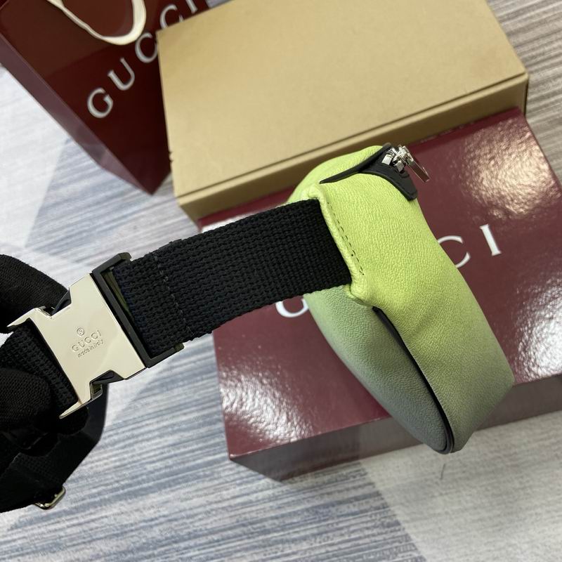 835810 39x17x4cm MP (3)