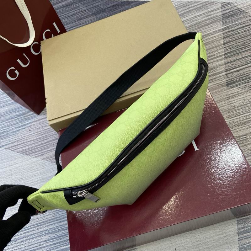 835810 39x17x4cm MP (4)