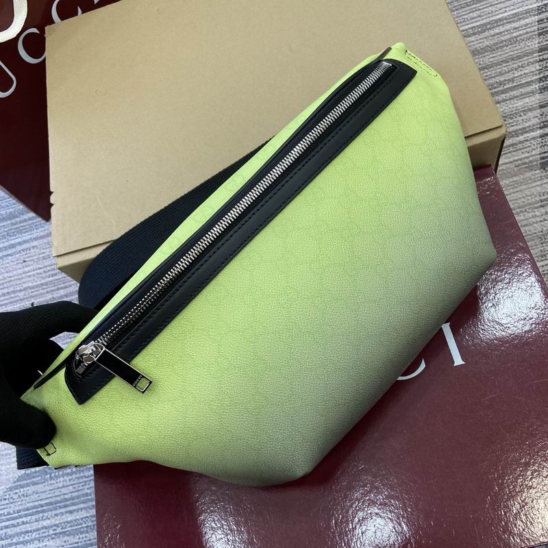 835810 39x17x4cm MP (5)