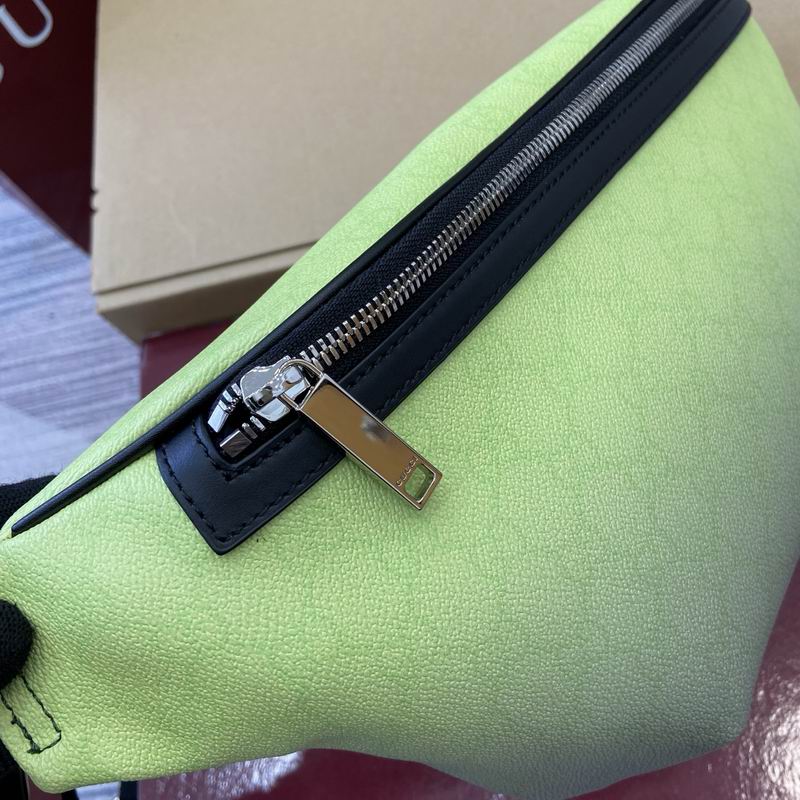 835810 39x17x4cm MP (6)