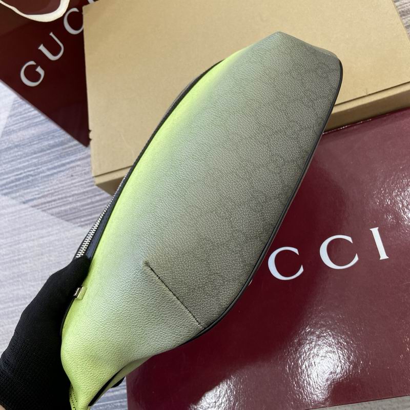 835810 39x17x4cm MP (7)