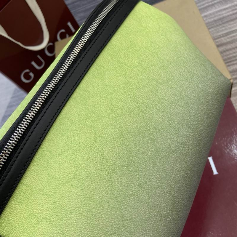 835810 39x17x4cm MP (8)