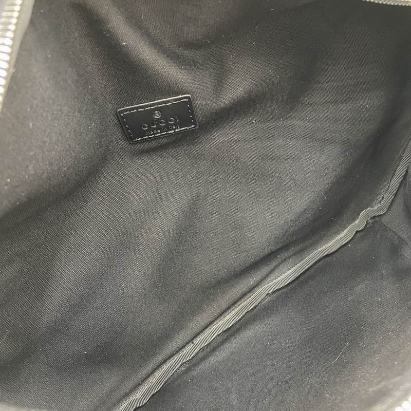 835810 39x17x4cm MP (9)