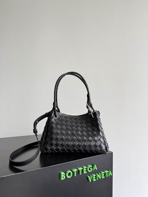 835921 29.5x18.5x17.5cm T (1)