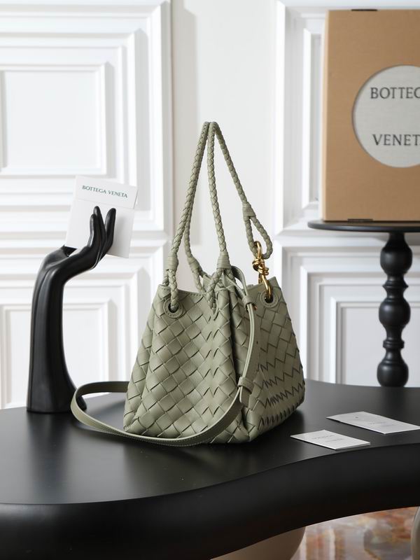 835921 29.5x18.5x17.5cm T (11)