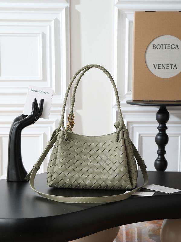 835921 29.5x18.5x17.5cm T (12)