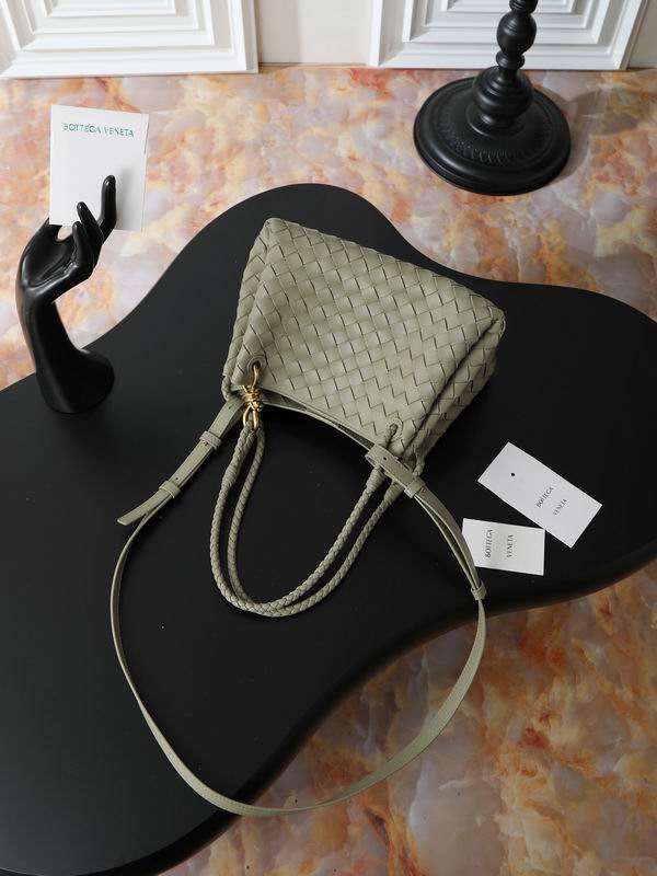 835921 29.5x18.5x17.5cm T (13)