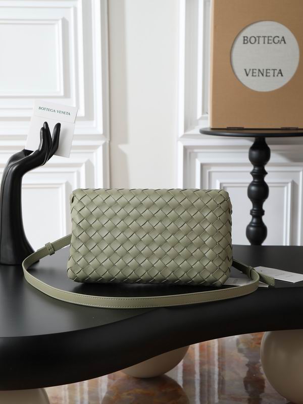 835921 29.5x18.5x17.5cm T (14)