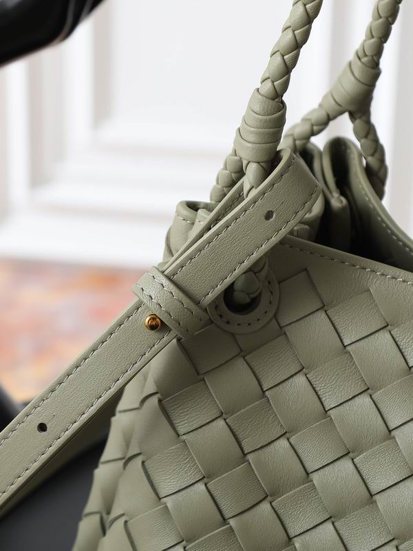 835921 29.5x18.5x17.5cm T (15)