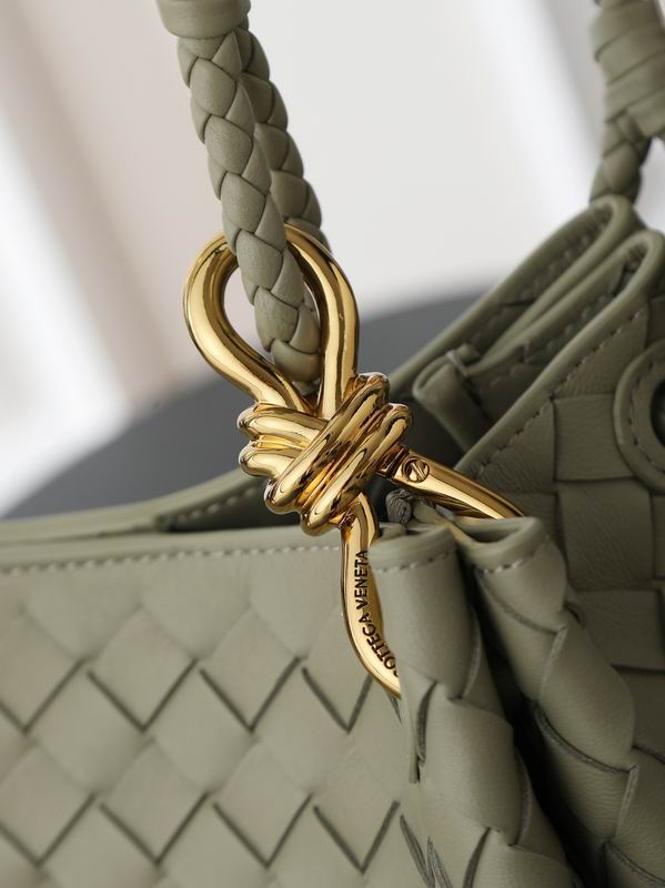 835921 29.5x18.5x17.5cm T (16)