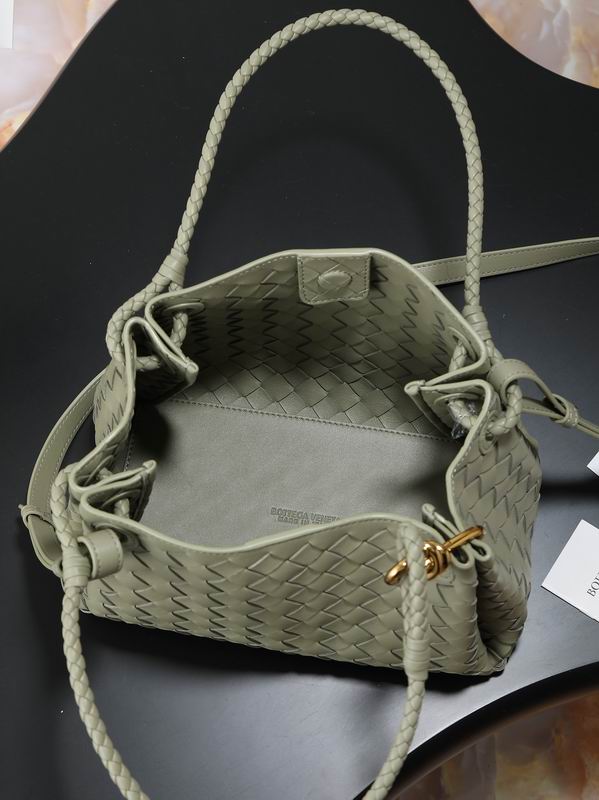 835921 29.5x18.5x17.5cm T (17)