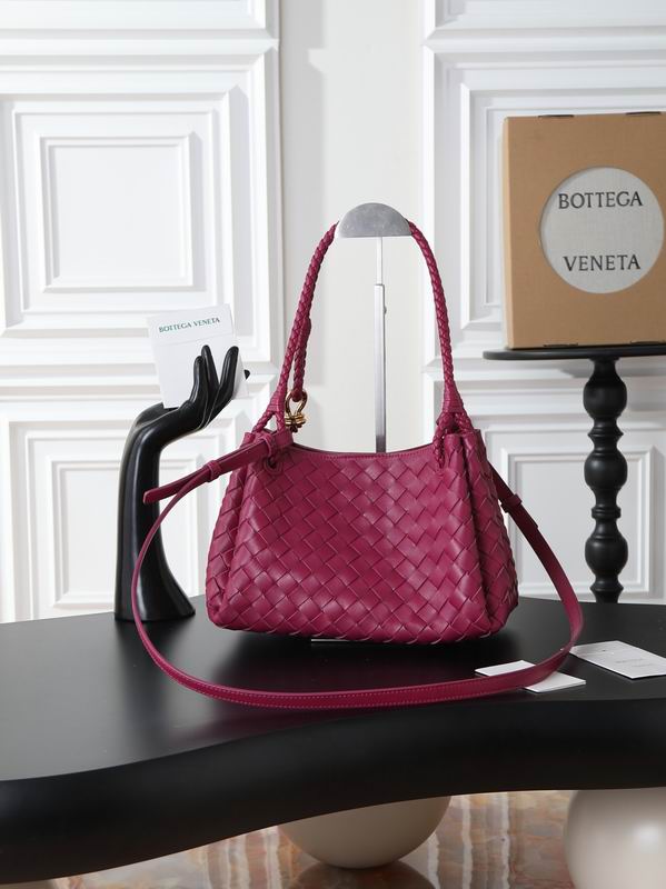 835921 29.5x18.5x17.5cm T (2)