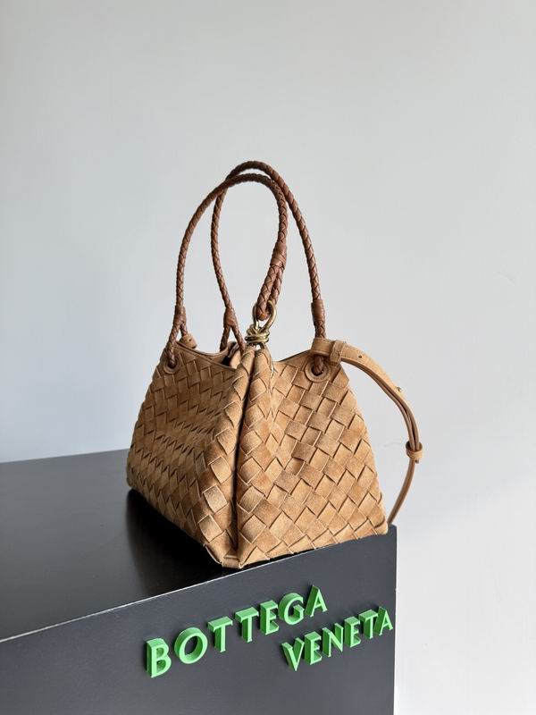 835921 29.5x18.5x17.5cm T (2)